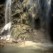 Adam at Tumalog Waterfalls