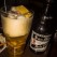 San Miguel and of course more halo-halo