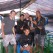 Our dive crew! Adam, our captain Dalton John, our guide Ken, Leigh, Angel and Oliver
