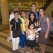 Tita Chie, Tito Tong, Yacqui, Kristina and her daughter