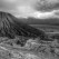 The path to Bromo