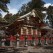 Shrine in Nikko