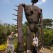 Robot at Ghibili