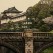 Emperors's palace and Nijubashi bridge #2