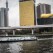 Asahi brewery, the "golden poo" and Tokyo river cruise boat