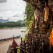 Buddha Cave and RIver View