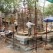 Angkor: Under Construction