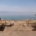 Dead Sea Resort