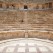 Roman Theater in Jerash