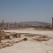Jerash Ruins and Modern Amman