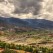 View Over Paro Valley
