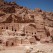 Nabatean Houses