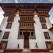 Punakha Dzong Jump!