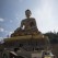 Giant Buddha Under Construction