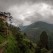 View from Trongsa Dzong