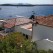 View From Our Apartment in Hvar