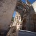 Sphinx Guarding Ephesus