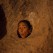Amanda in a Hole