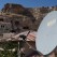 Satellite Dish in Cappadocia