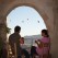 Coffee With Balloons in Cappadocia