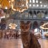 Hagia Sofia Cat