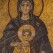 Byzantine Mosaic