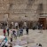 Soldiers at Western Wall