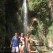 King David's Falls