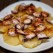 Pulpo and Potato with Paprika