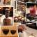San Sebastian Food Collage
