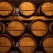 Bordeaux Barrels