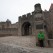 Carcassonne Gate