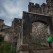 Carcassonne Walls