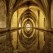 Cistern Under the Sevilla Alcazar