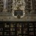 Bologna Library