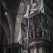 Reparing the Duomo
